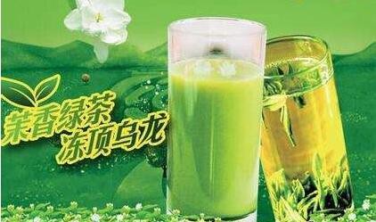 attachments-2020-02-0QIap47q5e4cd2a37f8e6.jpg