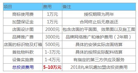 attachments-2020-02-BtL2Go0G5e54a3035d06e.jpg