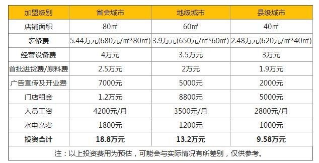 attachments-2020-02-MmKQXFIa5e4b8c5d418b5.jpg
