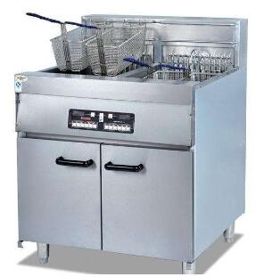 attachments-2020-02-NEfO2nCH5e4b801662534.jpg