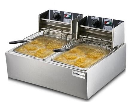 attachments-2020-02-dHQHgc1I5e4b800d88387.jpg