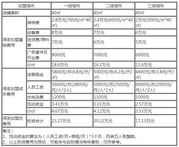 attachments-2020-02-t0eMgCN95e4f3722f2939.jpg