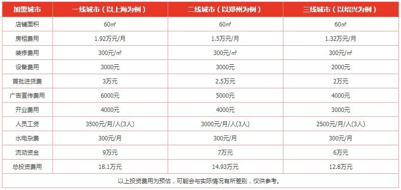 attachments-2020-03-1gR6Zx3x5e5b3d1de545a.jpg