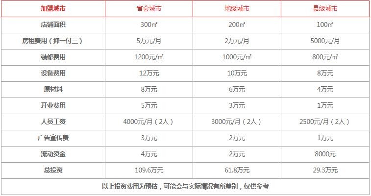 attachments-2020-03-3HDx4xE45e71c7b5b5d42.jpg
