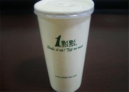attachments-2020-03-3nPsbTIc5e7c87b17c9ce.jpg