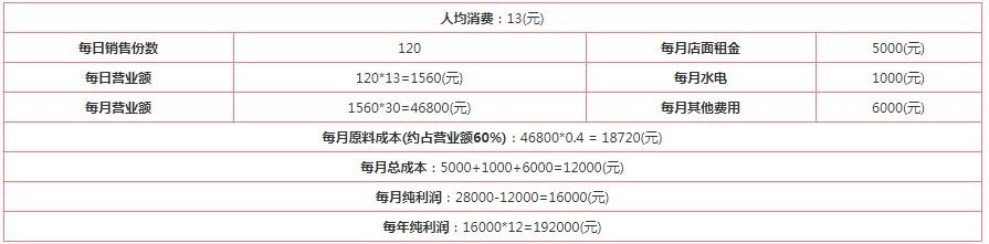 attachments-2020-03-9z6wU7Jj5e6c8d7c682fe.jpg
