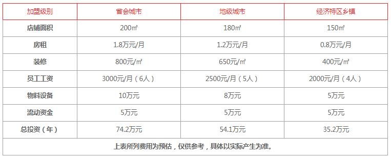 attachments-2020-03-A2oHNk5l5e79cb1104487.jpg