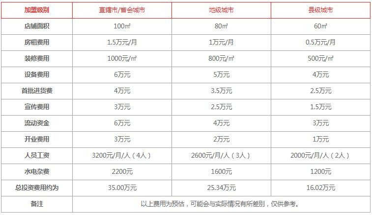 attachments-2020-03-Amh2vP4o5e65ded99a3d8.jpg