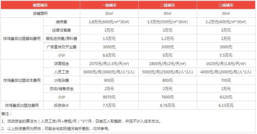 attachments-2020-03-C8iMljyE5e6b34649ea46.jpg