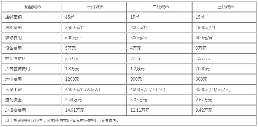 attachments-2020-03-F6XI6cHm5e671fbfd3a21.jpg