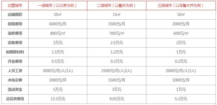 attachments-2020-03-FYXrgR1t5e69f031cfe7e.jpg