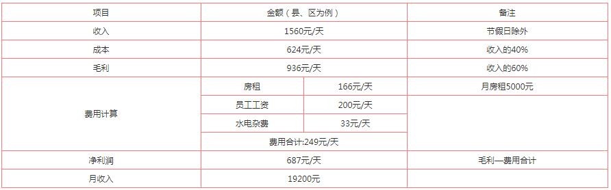 attachments-2020-03-HKfb3FKH5e6745b80767e.jpg
