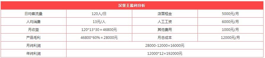 attachments-2020-03-HgEPbjsm5e81846427003.jpg