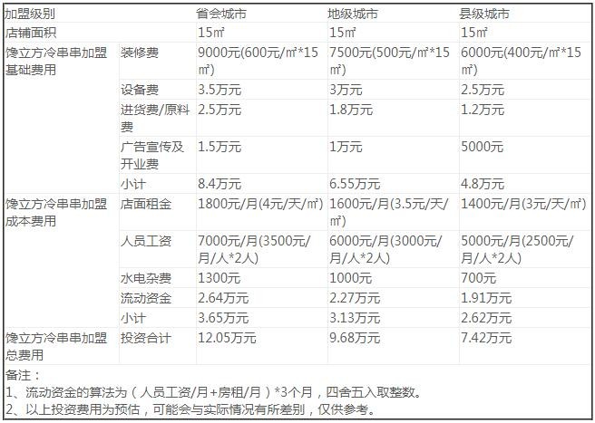 attachments-2020-03-I5Kt4ABq5e68add191a6c.jpg