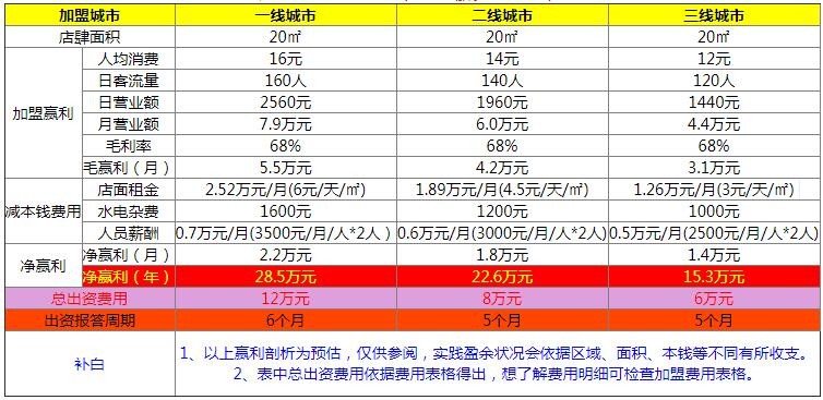 attachments-2020-03-JZaOYISJ5e70bc057d411.jpg