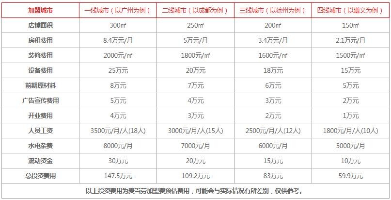 attachments-2020-03-KHmm7LEV5e75a4842806e.jpg