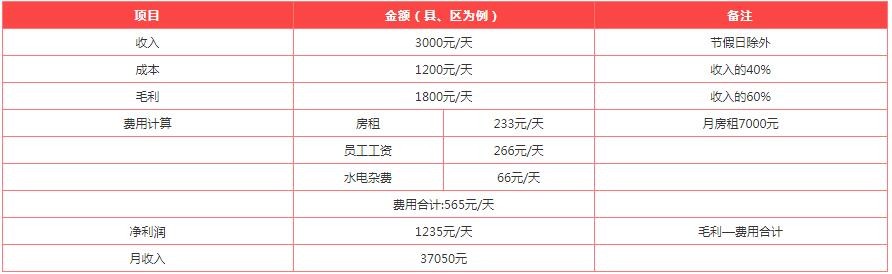 attachments-2020-03-Kd403kJi5e7aea9d200c2.jpg