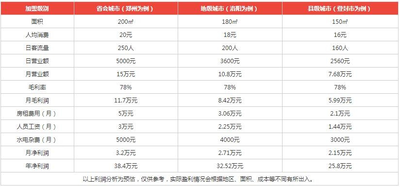 attachments-2020-03-LO2tHp6m5e6f2d2e0867b.jpg