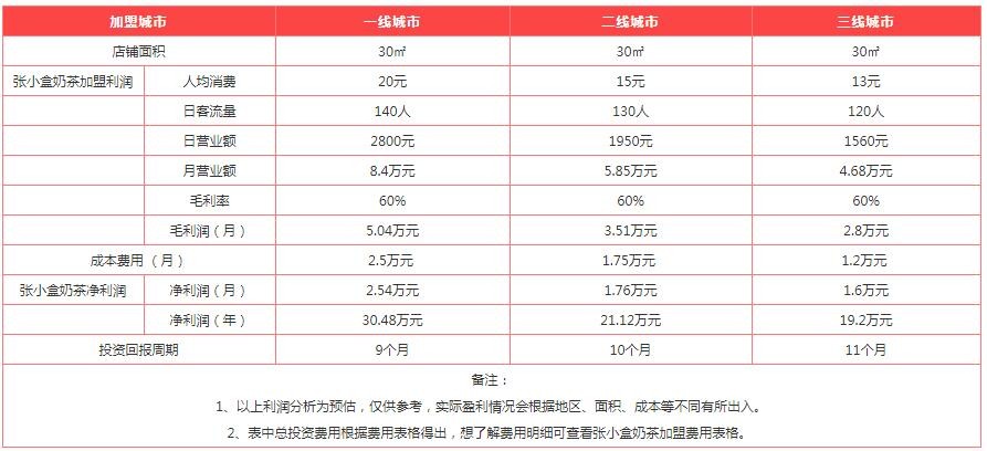 attachments-2020-03-LjX8NApN5e6b34e3d2fb2.jpg