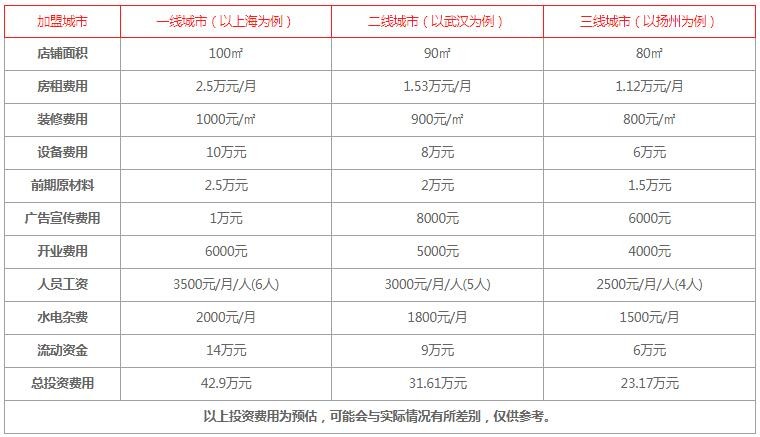 attachments-2020-03-MZO9IS4D5e82d4e2d7a87.jpg