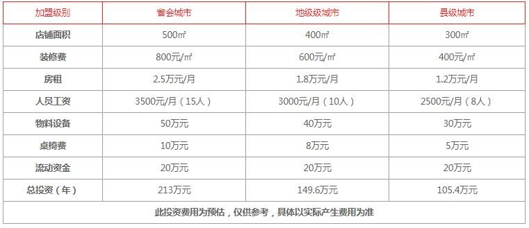 attachments-2020-03-XVmtu1hM5e79cbc68ca04.jpg