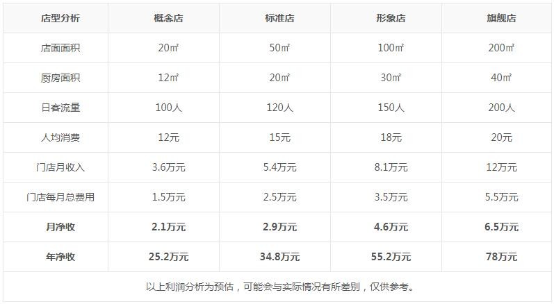 attachments-2020-03-ayP2LLIr5e7ee43badd73.jpg