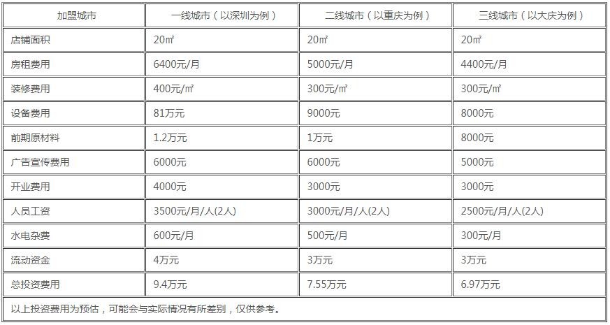 attachments-2020-03-cEeQbkTi5e6b5825c83e3.jpg