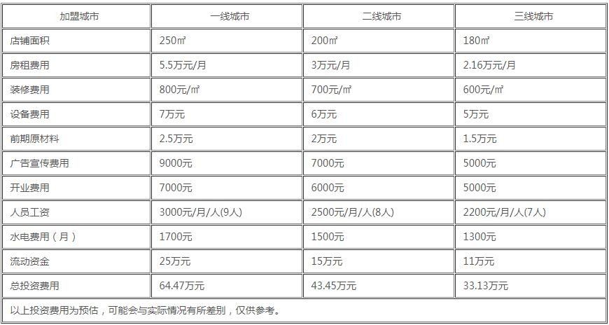 attachments-2020-03-dN4GRVpm5e68b105741b4.jpg