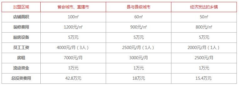 attachments-2020-03-eOK5P9Hq5e82f071c600f.jpg