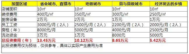attachments-2020-03-jGVfDgmf5e6c8eb549b55.jpg