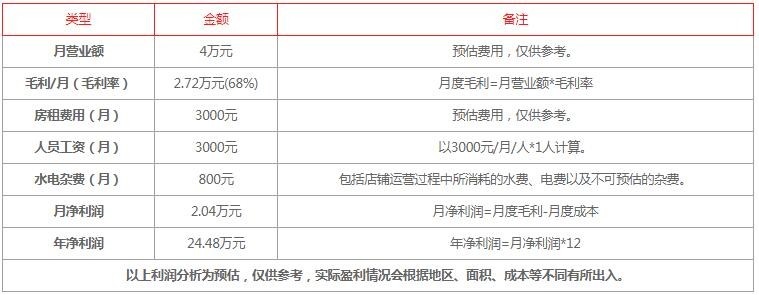 attachments-2020-03-jHHGL6Qx5e7c3dc4c5b11.jpg