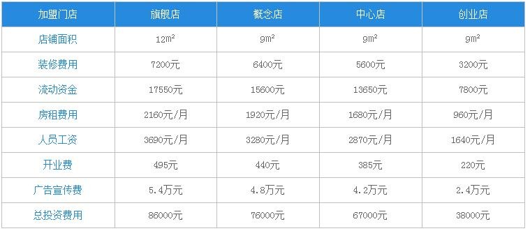 attachments-2020-03-oGoS6J165e7dbff019df4.jpg