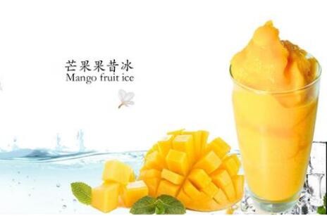 attachments-2020-03-oYrUnEvq5e6f2b1c8206e.jpg
