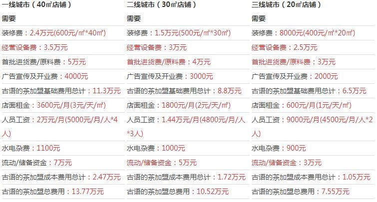 attachments-2020-03-okxonXnT5e6c6f50414ad.jpg