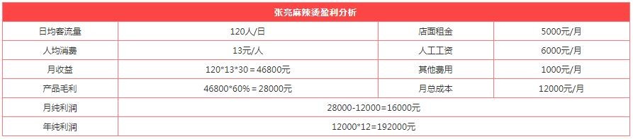 attachments-2020-03-rgbkrrgh5e7b08957d793.jpg