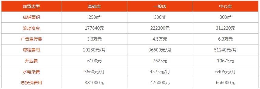 attachments-2020-03-vql6Gx6F5e6b332c30151.jpg