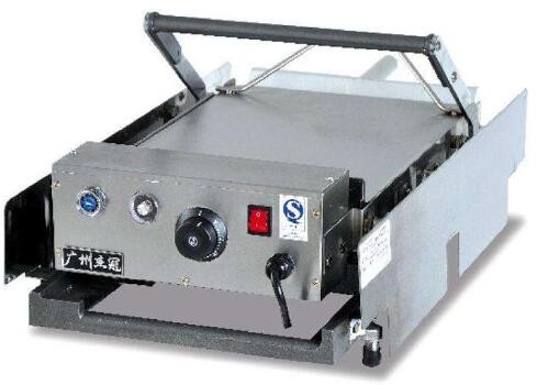 attachments-2020-03-wNWt3zSB5e5b400842574.jpg