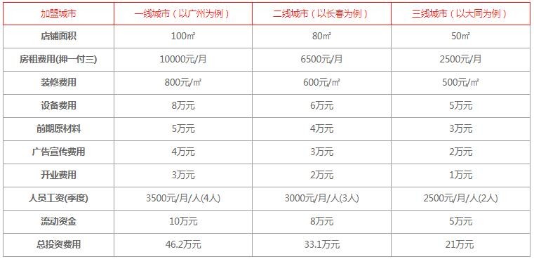 attachments-2020-03-wXkD8ix05e6f2e778cb4b.jpg