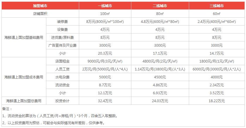 attachments-2020-03-yCnVa0Pt5e75a1e064d49.jpg
