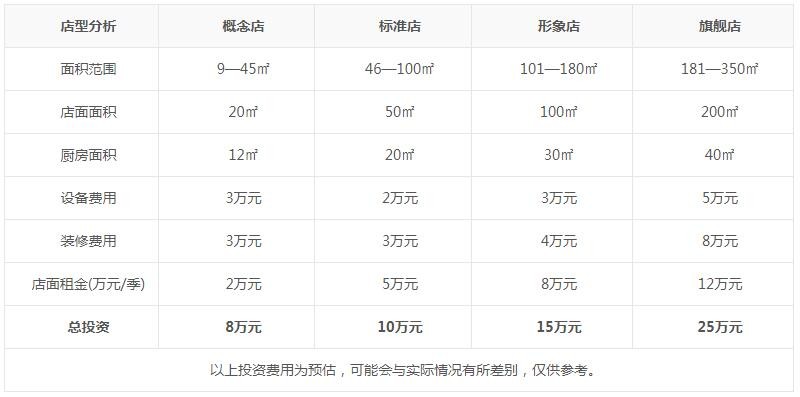 attachments-2020-03-yzq2wQfH5e7ee434a502a.jpg