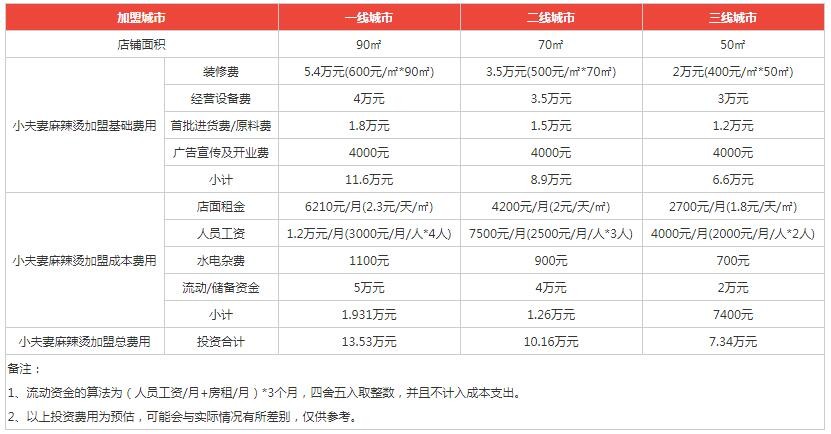 attachments-2020-03-zYYADwQC5e730636ee48f.jpg