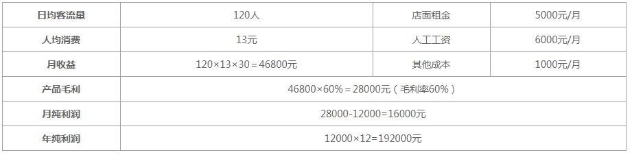 attachments-2020-04-HDDNx3jL5e86cc5b1889a.jpg