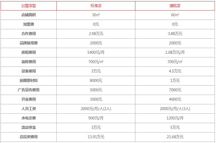 attachments-2020-04-I0o85DEA5e86fd47371be.jpg