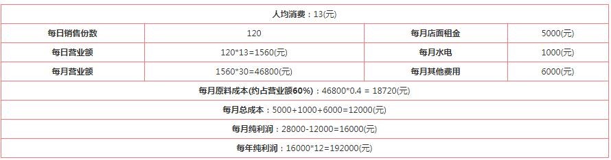 attachments-2020-04-tjNd5llz5e8c10d54ad2c.jpg