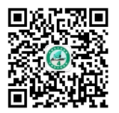 attachments-2021-03-DAvyOOVf6051684ee4203.png