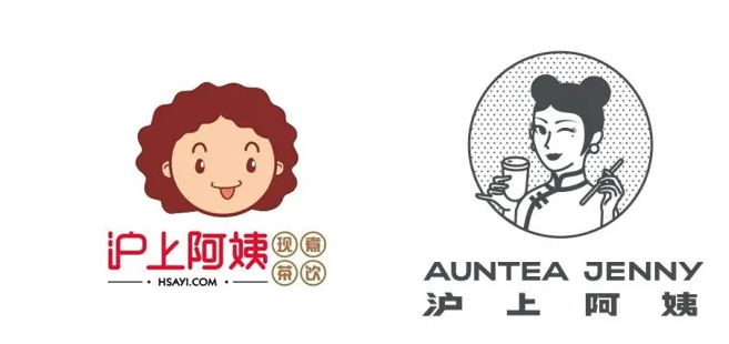 attachments-2021-03-Qg54wOu36051680551d80.png